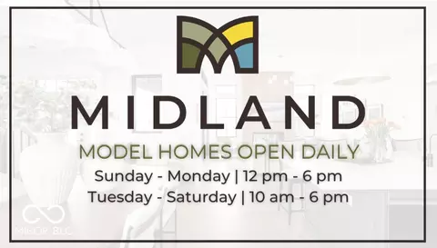 1663 Midland Main St, Westfield, IN 46074 photo 32
