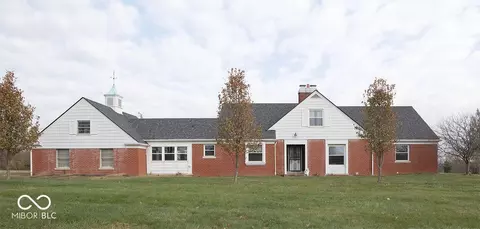 21434 Stateline Rd, Lawrenceburg, IN 47025
