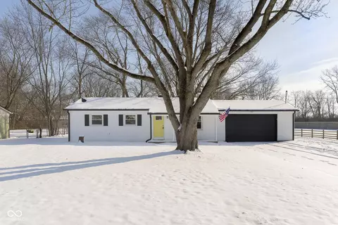 5120 Picea Blvd, Anderson, IN 46011