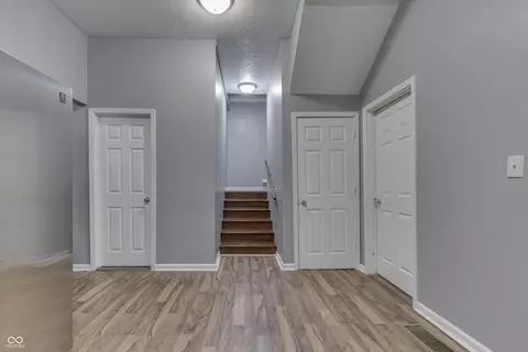 846 Eugene St, Indianapolis, IN 46208 photo 6
