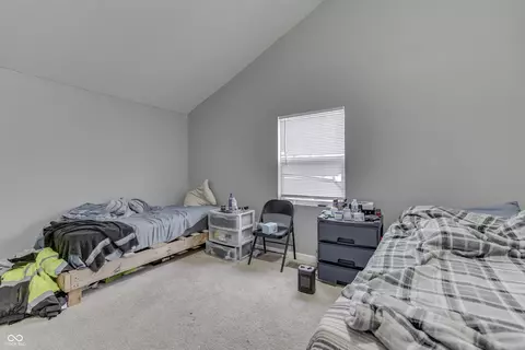 846 Eugene St, Indianapolis, IN 46208 photo 10