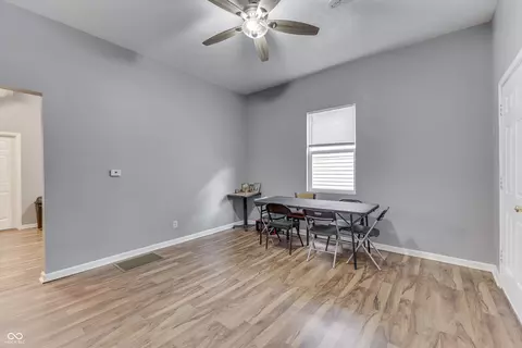 846 Eugene St, Indianapolis, IN 46208 photo 3