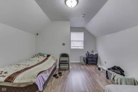 846 Eugene St, Indianapolis, IN 46208 photo 13