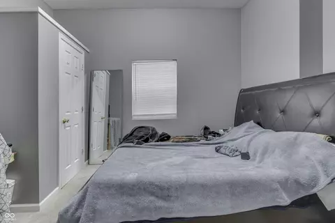 846 Eugene St, Indianapolis, IN 46208 photo 8