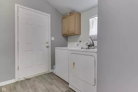 846 Eugene St, Indianapolis, IN 46208 photo 12