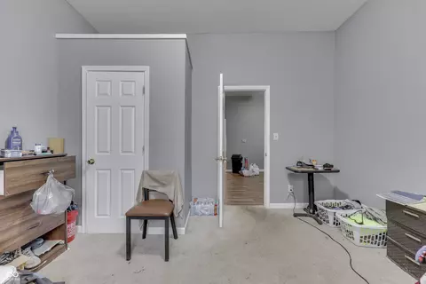 846 Eugene St, Indianapolis, IN 46208 photo 7