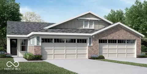 7391 Broadview Ln, Mccordsville, IN 46055
