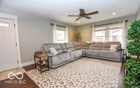 Other - 812 E Waterloo Ct, Bloomington, IN 47401 photo 2 of 6