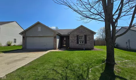 6024 Boulder Dr, Anderson, IN 46013