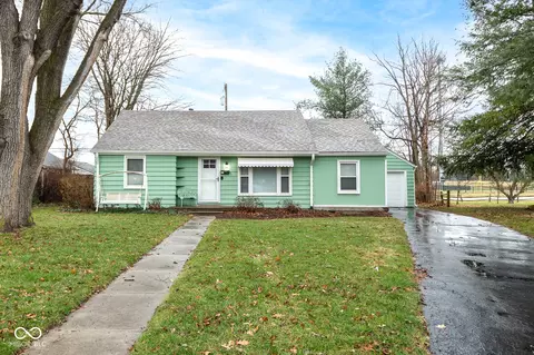 1110 N 15th St, Noblesville, IN 46060