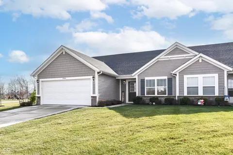 19330 Goins Blvd, Westfield, IN 46074