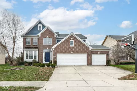 13240 Salamone Way, Westfield, IN 46074