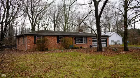 9919 E Southport Rd, Indianapolis, IN 46259
