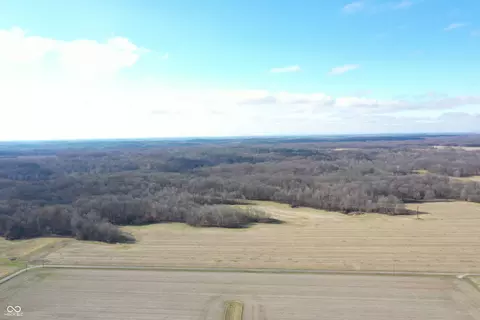 Nnnn S 200 W, Rockville, IN 47872