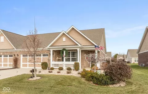 4126 Cairo Way, Avon, IN 46123