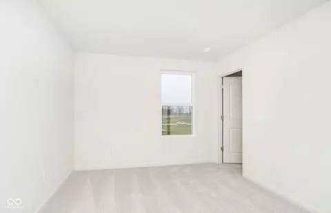 6314 Stoneside Dr, Plainfield, IN 46168 photo 26