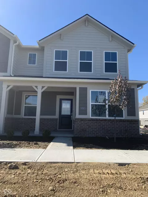 17383 Gibbons Pl, Westfield, IN 46074