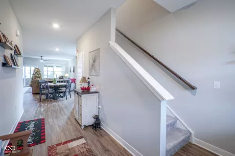 8628 Kellner St, Pendleton, IN 46064 photo 4