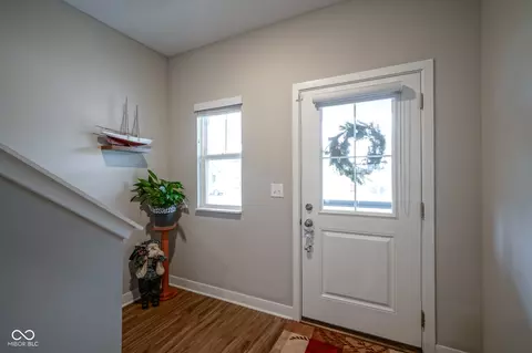 8628 Kellner St, Pendleton, IN 46064 photo 3