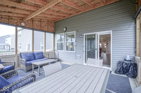8628 Kellner St, Pendleton, IN 46064 photo 14