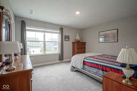 8628 Kellner St, Pendleton, IN 46064 photo 31