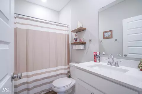 8628 Kellner St, Pendleton, IN 46064 photo 19