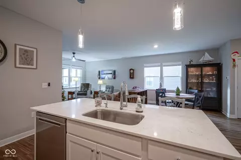 8628 Kellner St, Pendleton, IN 46064 photo 11
