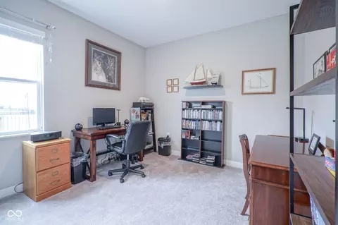 8628 Kellner St, Pendleton, IN 46064 photo 17