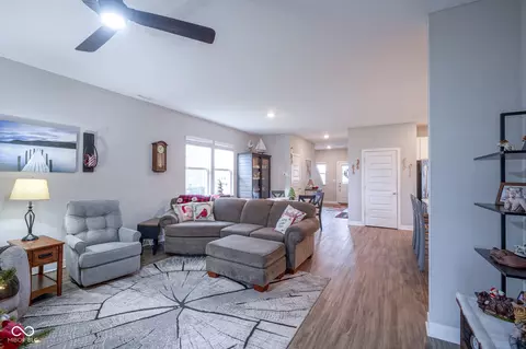 8628 Kellner St, Pendleton, IN 46064 photo 16