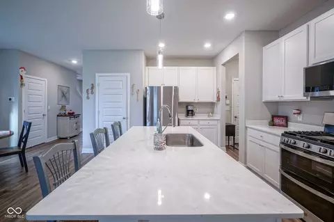 8628 Kellner St, Pendleton, IN 46064 photo 9