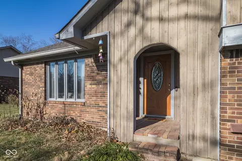 Other - 7984 Oak Hill Dr, Plainfield, IN 46168 photo 1 of 9