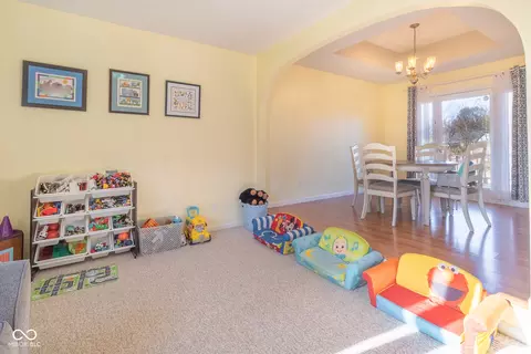 Other - 7984 Oak Hill Dr, Plainfield, IN 46168 photo 5 of 9