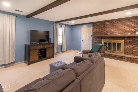 Other - 7984 Oak Hill Dr, Plainfield, IN 46168 photo 8 of 9