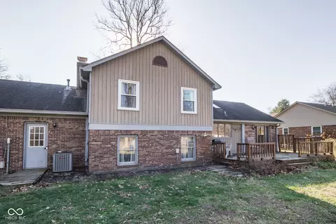 Other - 7984 Oak Hill Dr, Plainfield, IN 46168 photo 9 of 9