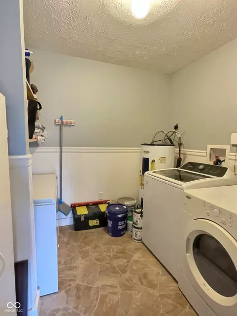 Other - 152 Schaefer Dr, Hope, IN 47246 photo 2 of 3