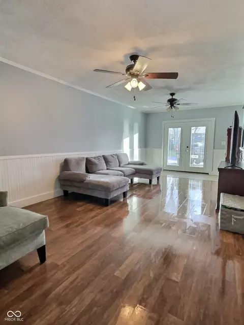 Other - 152 Schaefer Dr, Hope, IN 47246 photo 3 of 3