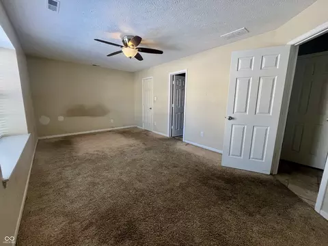 Bedroom - 471 E Pine Ridge Dr, Westfield, IN 46074 photo 1 of 6