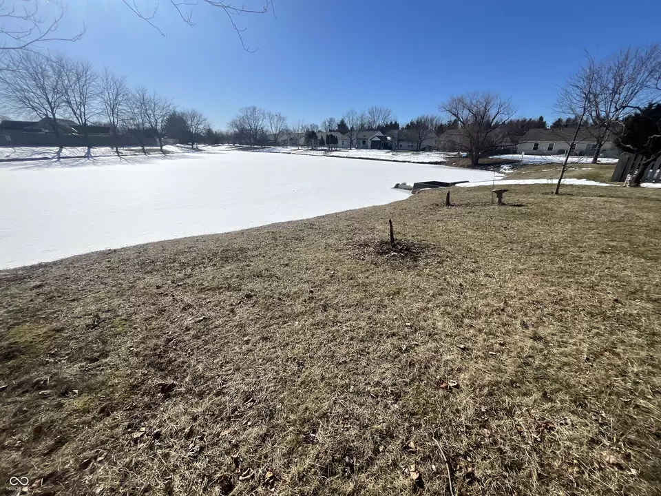 View/Area - 471 E Pine Ridge Dr, Westfield, IN 46074 photo 1 of 1