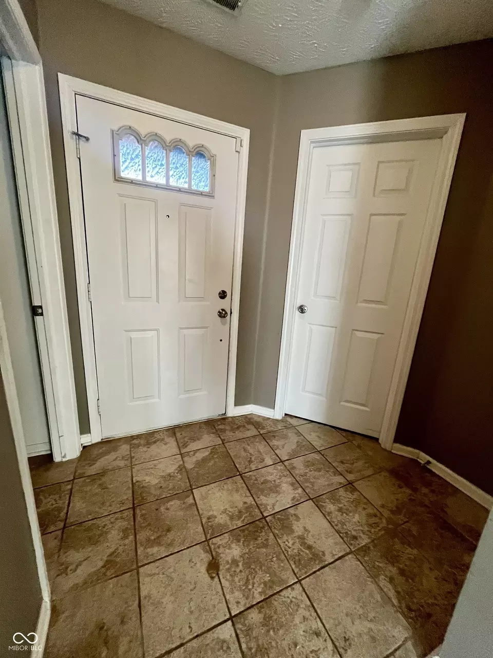 Entry Way - 471 E Pine Ridge Dr, Westfield, IN 46074 photo 2 of 2