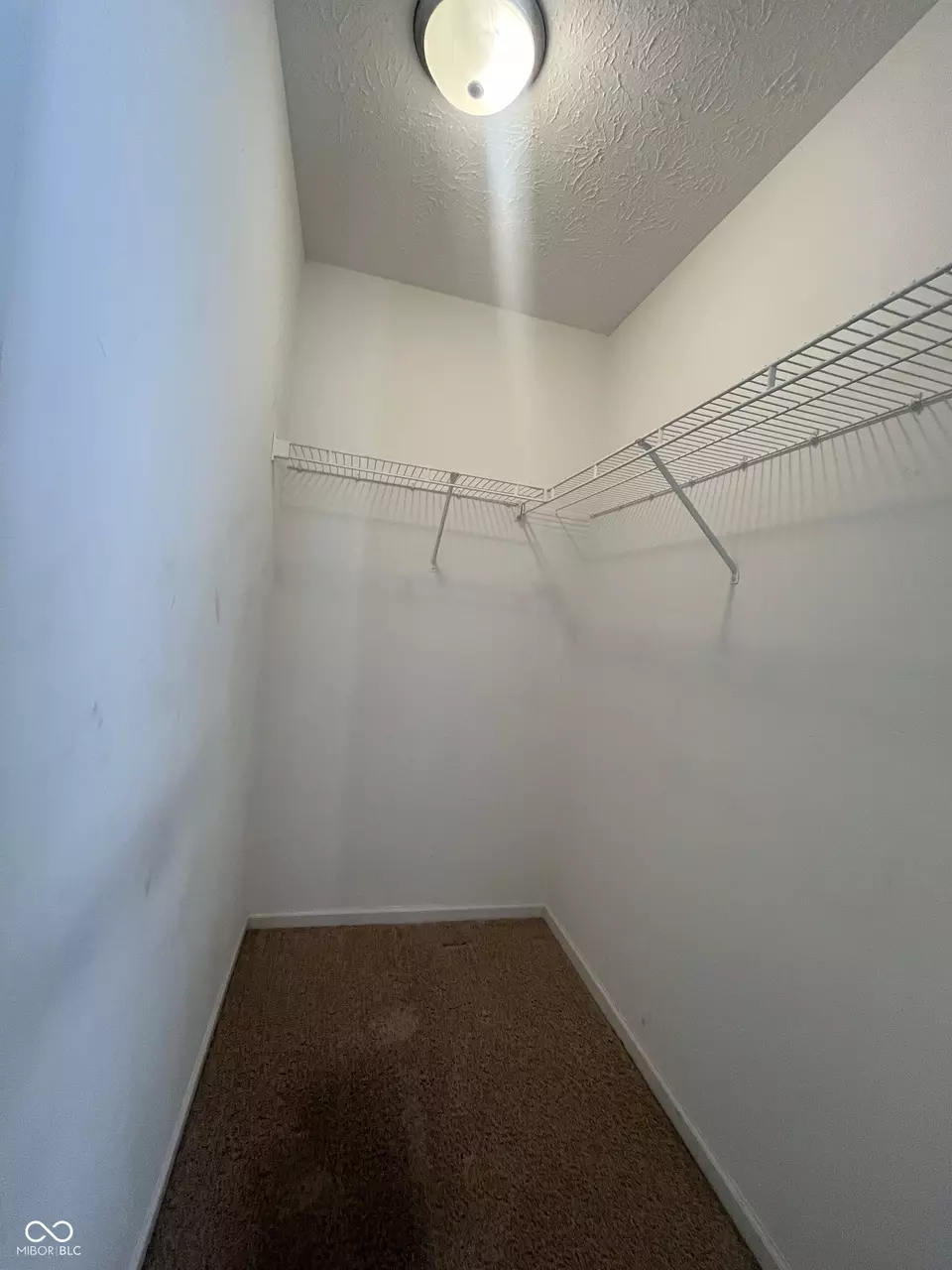 Other - 471 E Pine Ridge Dr, Westfield, IN 46074 photo 6 of 15