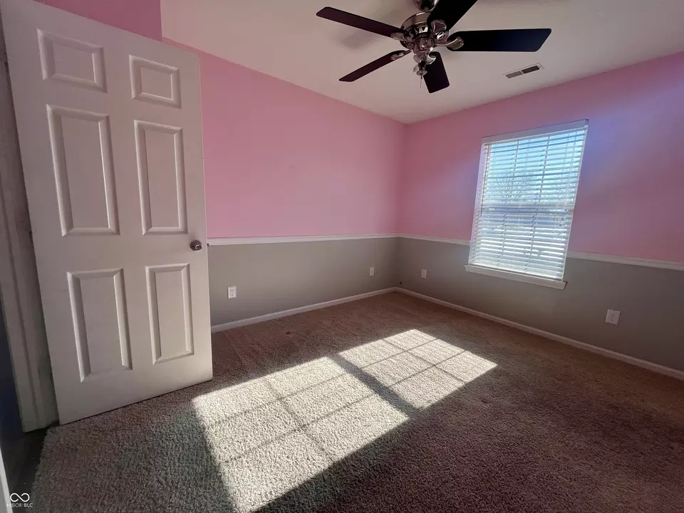 Bedroom - 471 E Pine Ridge Dr, Westfield, IN 46074 photo 4 of 6