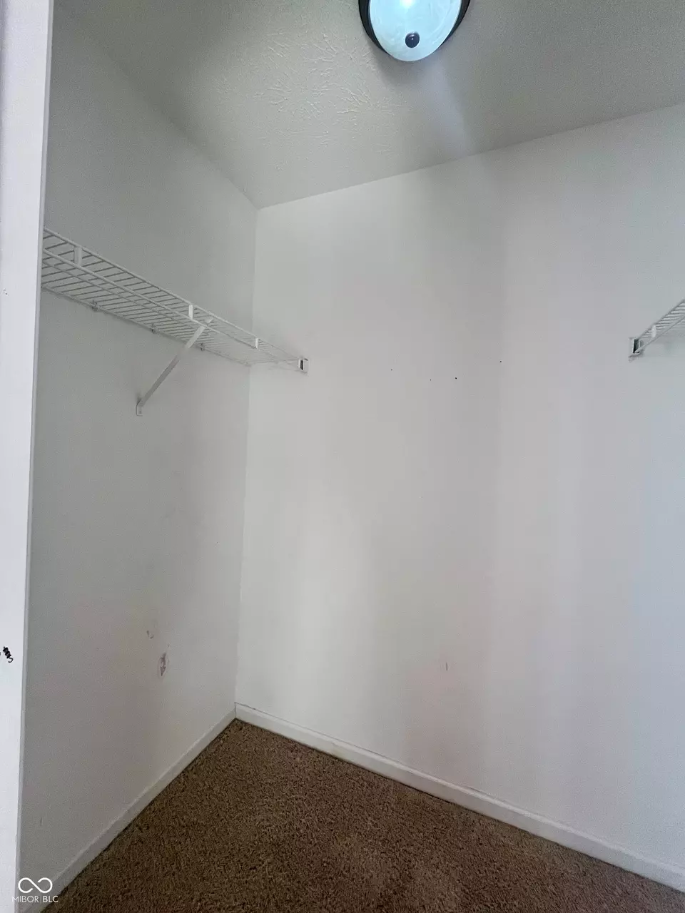 Other - 471 E Pine Ridge Dr, Westfield, IN 46074 photo 5 of 15