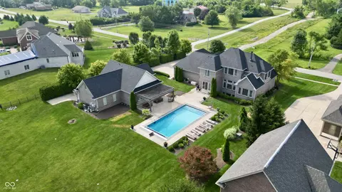5326 Travis Rd, Greenwood, IN 46143