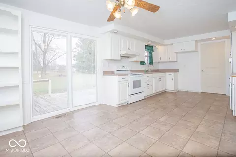 Kitchen - 1892 W 1000 S, Pendleton, IN 46064 photo 1 of 3