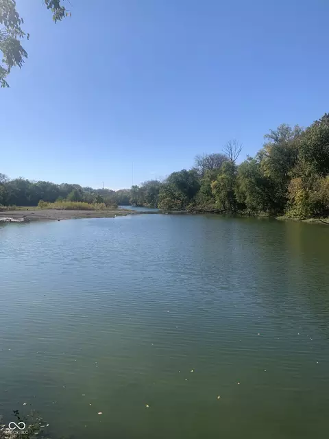 775 W Southern Ave, Indianapolis, IN 46225