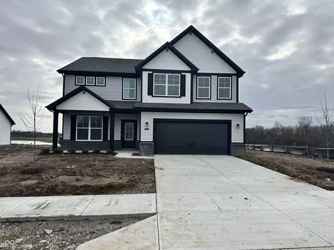 1567 Cecil Ln, Franklin, IN 46131