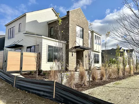 1678 Ties Way, Westfield, IN 46074