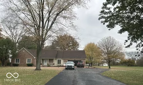 6050 E 161st St, Noblesville, IN 46062