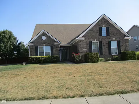 2905 Dursillas Dr, Plainfield, IN 46168