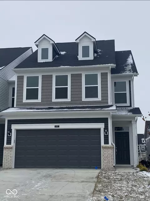 18676 Moray St, Westfield, IN 46074